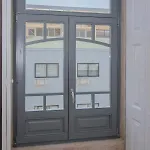 Apartman Liiiving In - Santa Catarina Mezzanine *
