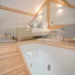 Liiiving In - Santa Catarina Mezzanine Apartman Porto